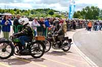 Vintage-motorcycle-club;eventdigitalimages;no-limits-trackdays;peter-wileman-photography;vintage-motocycles;vmcc-banbury-run-photographs